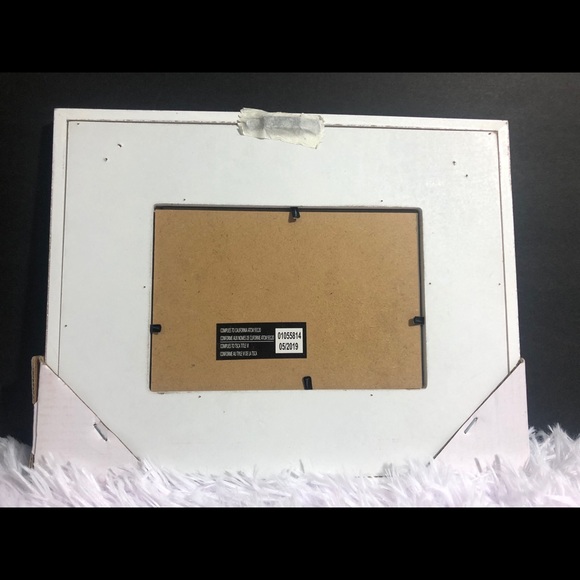 Photo Frame - Picture 2 of 2